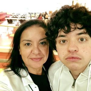 Meet your Posher, Dora